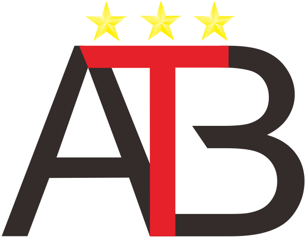 CV. ANUGERAH TIGA BINTANG